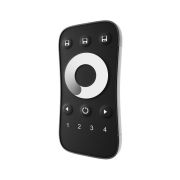 Пульт Lighting control 711034