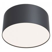 Потолочный светильник Technical C032CL-12W4K-RD-B