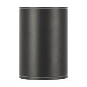 Потолочный светильник Outdoor O306CL-L7GF