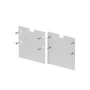 Комплектующие для профиля Led Strip 642058