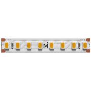 Светодиодная лента Led Strip 201099