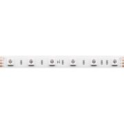 Светодиодная лента Led Strip 201197
