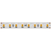 Светодиодная лента Led Strip 201097