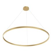 Подвесной светильник Maytoni MOD058PL-L65BSK