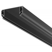 Профиль Technical ALM-9940-SC-B-2M