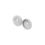 Комплектующие для профиля Led Strip 642081