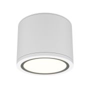 Потолочный светильник Technical C095CL-GX53-W