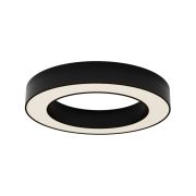 Потолочный светильник Technical C093CL-36W3K-B