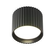 Потолочный светильник Technical C106CL-GX53-B