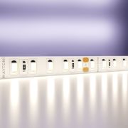 Светодиодная лента Led Strip 10149