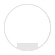 Настенный светильник (бра) Maytoni MOD058WL-L50WK