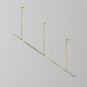 Готовая конструкция (набор) Technical TFC-Flar-L01-BS