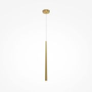 Подвесной светильник Maytoni MOD132PL-L36BSK