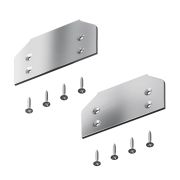 Комплектующие для профиля Technical TRA001MPEC-112S