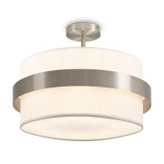 Потолочный светильник Freya FR5367CL-03N