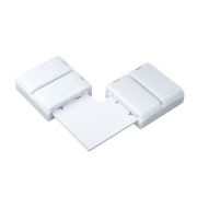 Комплектующие к светодиодной ленте с токоведущими элементами Led Strip CN005