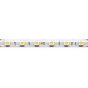 Светодиодная лента Led Strip 201194