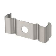 Комплектующие для профиля Led Strip ALM003MT