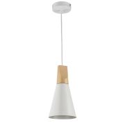 Подвесной светильник Maytoni P359-PL-140-W