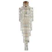 Потолочный светильник Maytoni DIA003-PT50-G