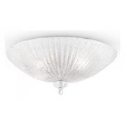 Потолочный светильник Maytoni C809CL-04CH