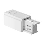 Комплектующие для систем освещения с токоведущими элементами Technical TRA005B-31W-L