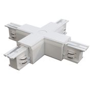 Комплектующие для систем освещения с токоведущими элементами Technical TRA005CX-31W