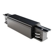 Комплектующие для систем освещения с токоведущими элементами Technical TRA005C-31B