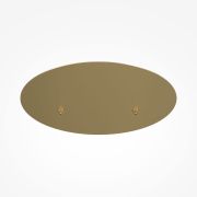 Аксессуар Maytoni MOD058A-02BS