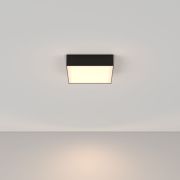 Потолочный светильник Technical C067CL-L27B3K