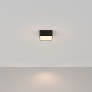 Потолочный светильник Technical C067CL-L12B3K