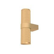 Настенный светильник (бра) Technical C069WL-02MG