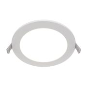 Встраиваемый светильник Technical DL016-6-L12W