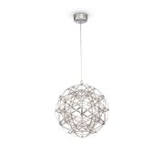 Подвесной светильник Freya FR5099PL-L21CH