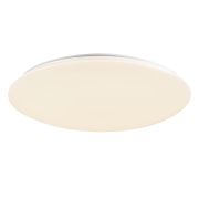 Потолочный светильник Freya FR6999-CL-45-W