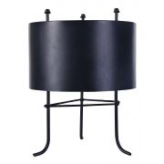 Универсальное крепление Outdoor S-BASE-BIG-102