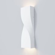 Архитектурная подсветка Outdoor O040WL-L11W3K