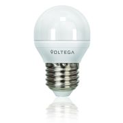 Лампочка Voltega 5496