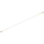 Лампа люминесцентная 94 103 NTL-T4-16-840-G5 16Вт T4 4200К G5 Navigator 94103