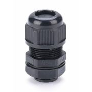 Сальник MG20 d9-14мм DEKraft 32162DEK