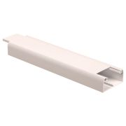 Кабель-канал 100х60 L2000 пластик PRIMER IEK CKK40-100-060-1-K01