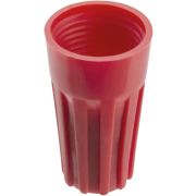 Соединитель проводов СИЗ-5 5.0-20.0 красн. NSC-5-R (уп.50шт) Navigator 71139