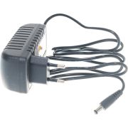 Адаптер 24Вт (12В 2A) JazzWay 1005953