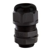 Сальник MG20 d10-14мм IP68 КЭАЗ 143118