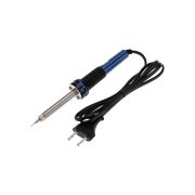 Паяльник с керам. нагревателем долговечное жало 220В/40Вт Rexant 12-0123