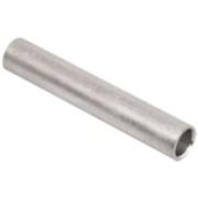 Гильза алюминиевая ГА 50-9 (опрес.) КВТ 41452