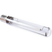 Лампа газоразрядная натриевая ДНаТ 400 E40 (25) МЕГАВАТТ 02959