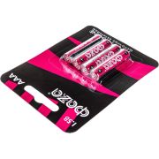 Элемент питания алкалиновый AAA/LR03 1.5В Super Alkaline BL-4 (уп.4шт) ФАZА 5000254