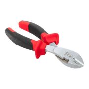 Бокорезы силовые 180мм Master Basic EKF sbo-180-mas