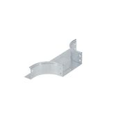 Ответвитель для лотка Т-образ. горизонт. DL 100х50 в комплекте с крепеж. эл. DKC 36235K